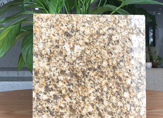 別再 別再被忽悠了！內(nèi)行人教你3招，辨別天然大理石與人造石