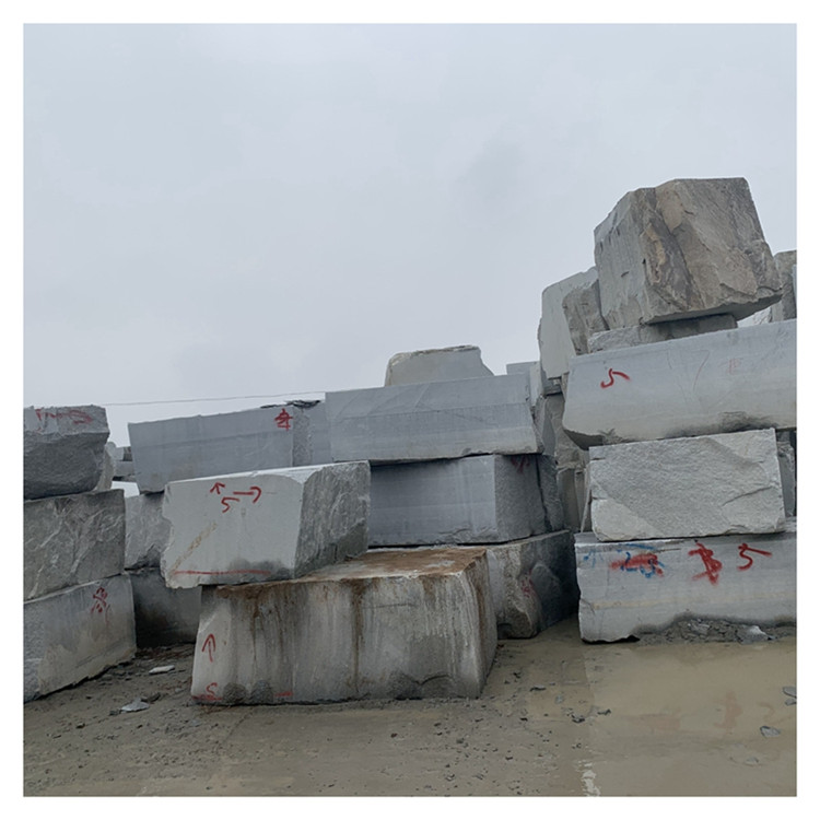 芝麻灰與黃金麻價(jià)格多少一平(圖1)