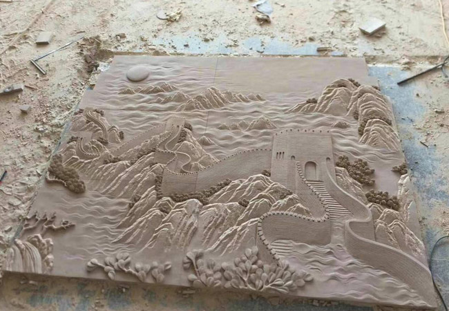 芝麻黑石材廠家花崗巖產(chǎn)品價格聯(lián)系電話(圖2)