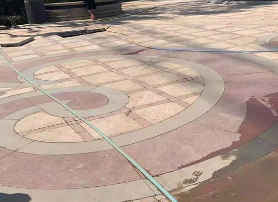 羅甸石材加工廠(圖4) 羅甸石材加工廠(圖4)