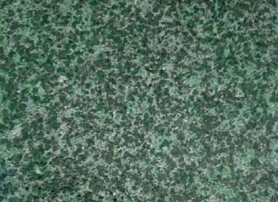 為什么石材要做防護(hù)都有哪些用處?