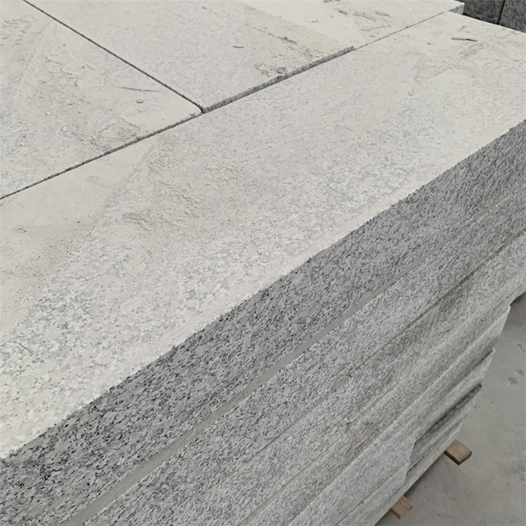 營口市石材加工廠(圖3) 營口市石材加工廠(圖3)