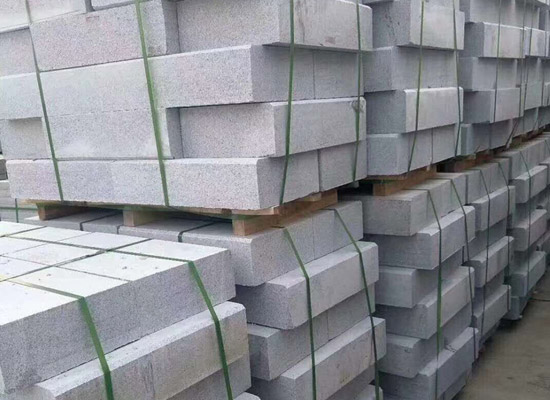 芝麻灰石材廠家驗收標準有哪些要求(圖3) 芝麻灰石材廠家驗收標準有哪些要求(圖3)