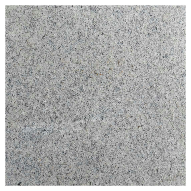 花崗巖臺(tái)階石材火燒板開(kāi)槽磨邊工藝(圖2)