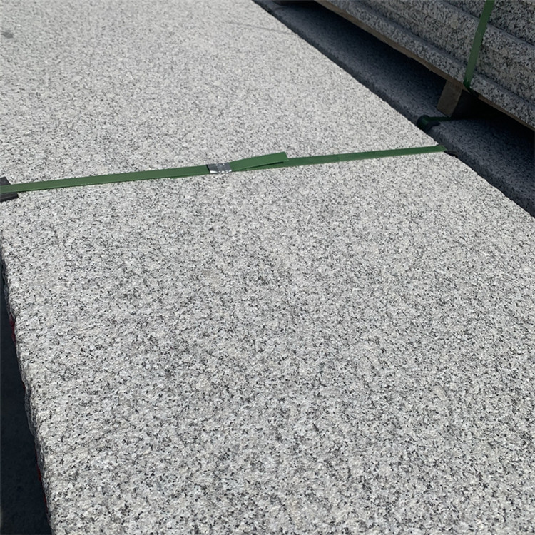 樓梯臺階踏步石選購時廠家價格與尺寸關(guān)系(圖3)