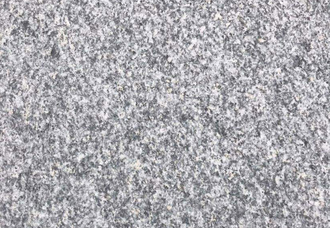 50厚光面芝麻黑價格多少