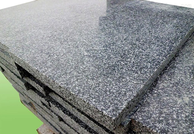 大理石拼接縫隙填補(bǔ)材料選擇(圖3)