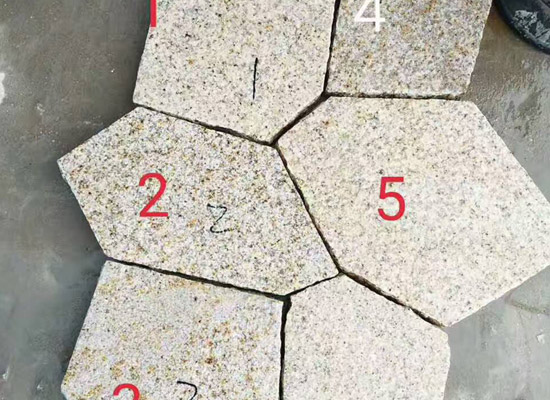 東莞市石材加工廠(圖1) 東莞市石材加工廠(圖1)