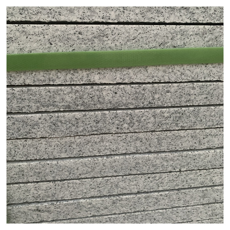 芝麻灰與黃金麻價(jià)格多少一平(圖3)