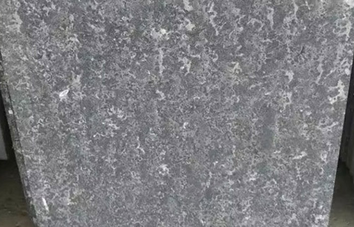 石材面積及數(shù)量的計算(圖2)