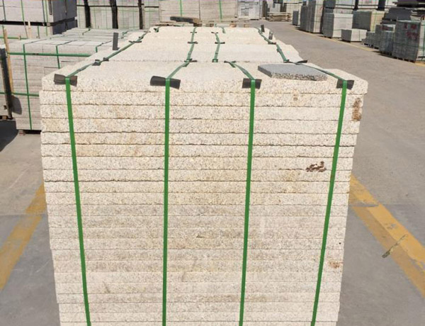 為什么說花崗巖與大理石是兩種截然不同的石頭？