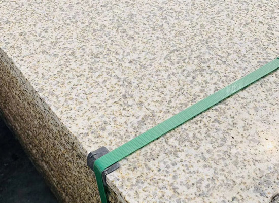 黃金麻石材好壞區(qū)別？