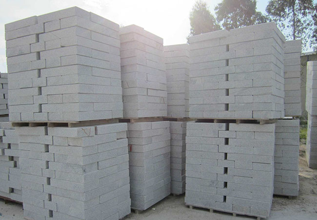 漳浦芝麻白路沿石(圖5)