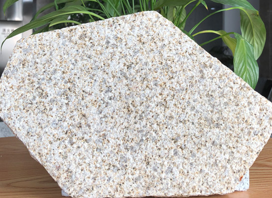 5大硬指標對比實測：大理石水槽耐酸性提升3.2倍