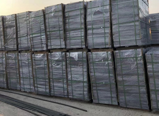 成都石材加工廠(圖3)