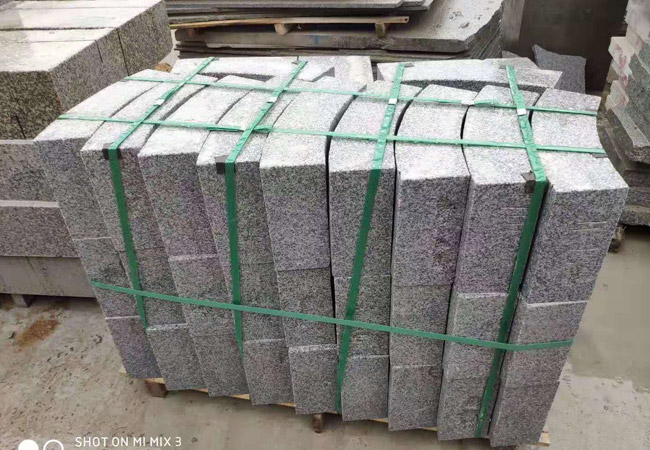 大理石礦山分布(圖2)