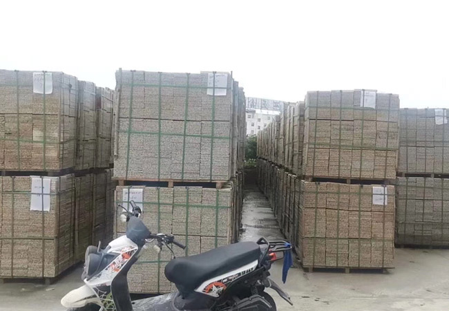 石材加工制造商(圖4) 石材加工制造商(圖4)