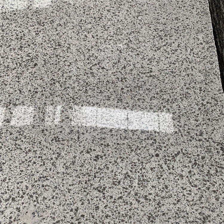 雄安石材批發(fā)市場(chǎng)內(nèi)提供石材深化設(shè)計(jì)配合的廠家