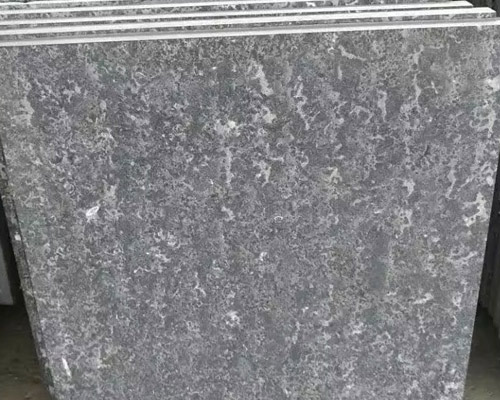 花崗巖石材板價(jià)格表(圖3)