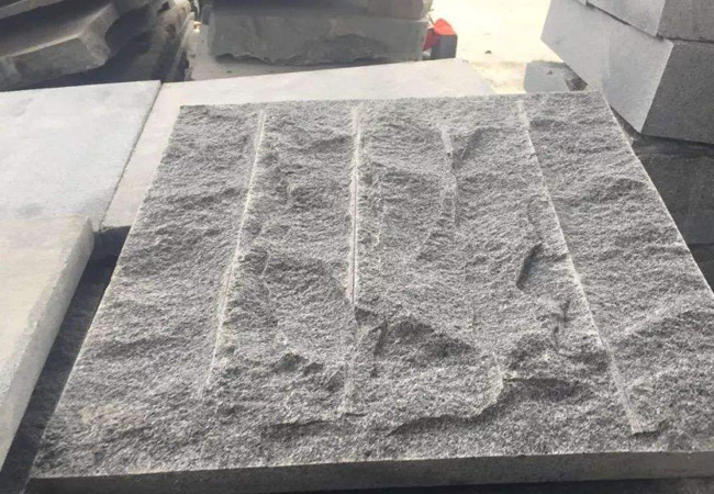 江南地區(qū)別墅花園設計需考慮的排水與坡度設置(圖6)