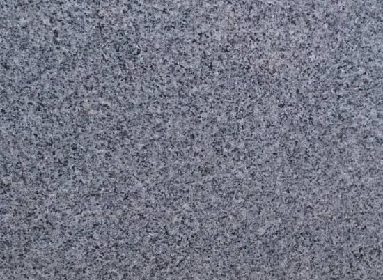 芝麻黑石材價(jià)格行情多少？