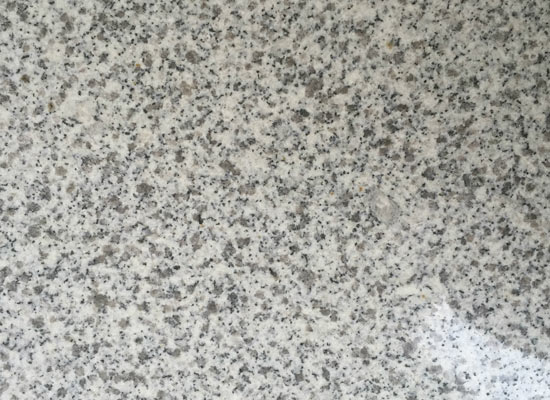 石材加工紅色石材，粉色，灰色，黑色，咖啡色花崗巖加工(圖3)