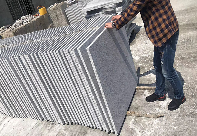 小院設計靈感：10個令人驚嘆的庭院案例