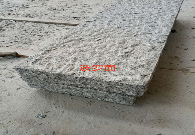 芝麻灰與芝麻白哪個(gè)價(jià)格高