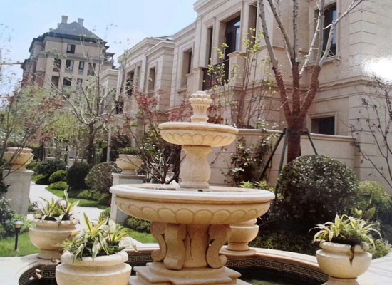 做石材加工(圖4)