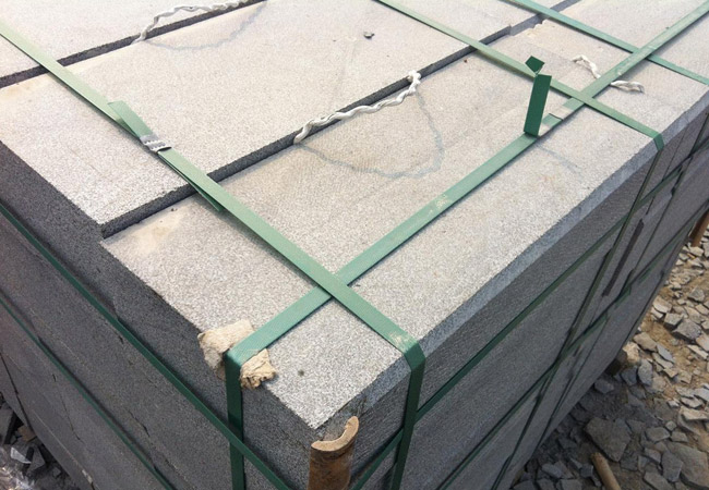 花園小院家具:戶外生活的舒適選擇(圖3) 花園小院家具:戶外生活的舒適選擇(圖3)