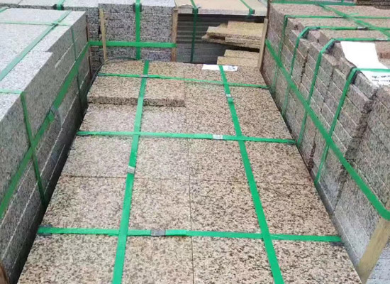 石雕浮雕庭院影壁墻農(nóng)村室外石頭影背墻別墅小院大福字照壁迎門墻