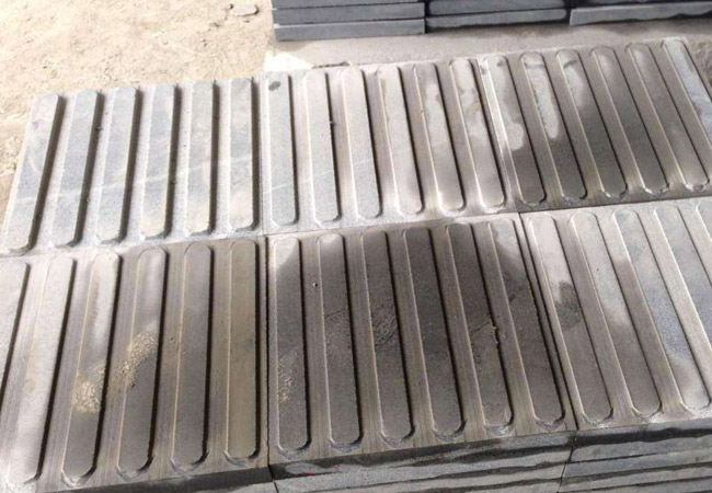 石材拼花選料有講究，該如何選？(圖3)