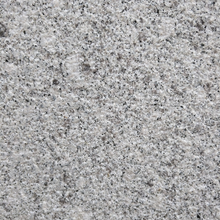 人行道荔枝面芝麻灰(圖5)