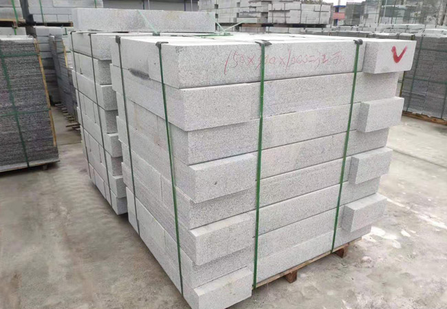 廠家大理石每平方多少錢(qián)(圖7)