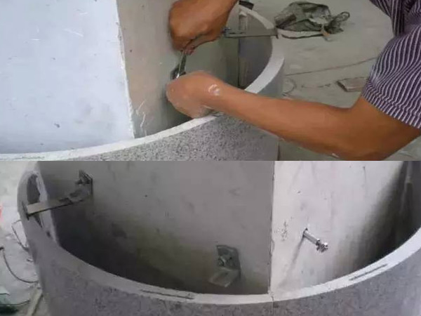 雄安石材批發(fā)市場(chǎng)位置及主營(yíng)石材種類匯總(圖5)