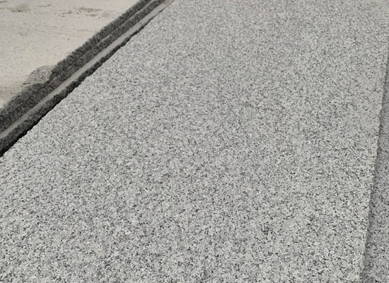 芝麻灰花崗巖廠家產(chǎn)品使用場(chǎng)景推薦