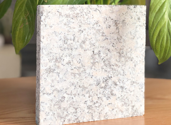 石材加工技術(shù)要求(圖3) 石材加工技術(shù)要求(圖3)