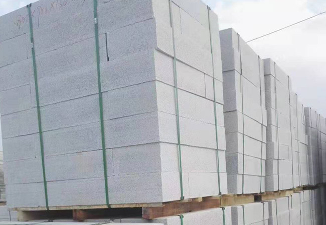 芝麻黑花崗巖廠家電話石材價(jià)格參考信息