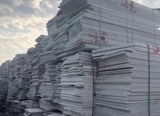 雄安石材批發(fā)市場內(nèi)石材按平方米與立方米計價(圖5)