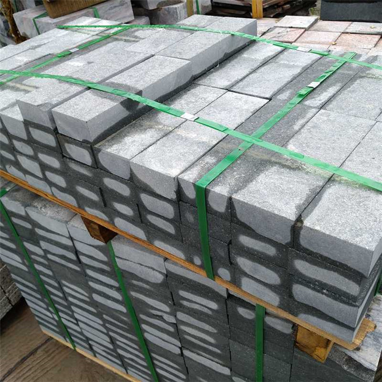 福建芝麻灰花崗巖產(chǎn)地