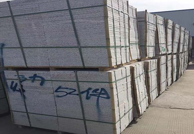 30厚芝麻白花崗巖價(jià)格(圖4)