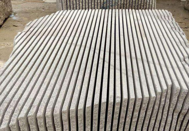 石材企業(yè)(圖4)