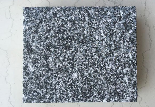 芝麻黑三公分價格多少(圖5)