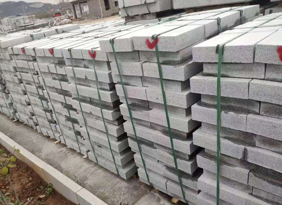 大理石拼花安裝難度有多大？老師傅揭秘行業(yè)黑幕(圖3)