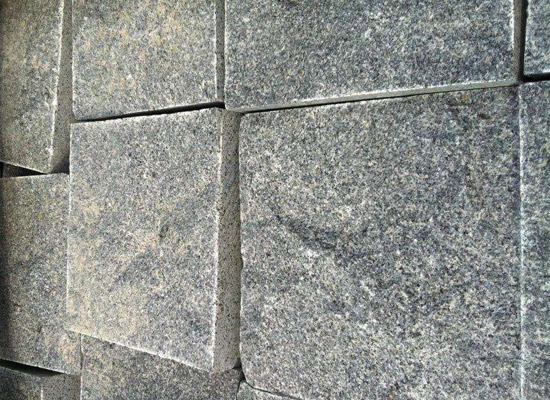 襄陽大理石加工(圖4)