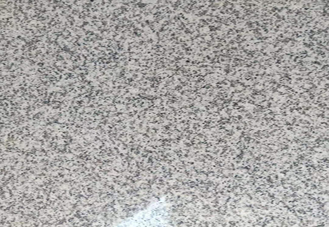 濟寧s型芝麻白路沿石批發(fā)