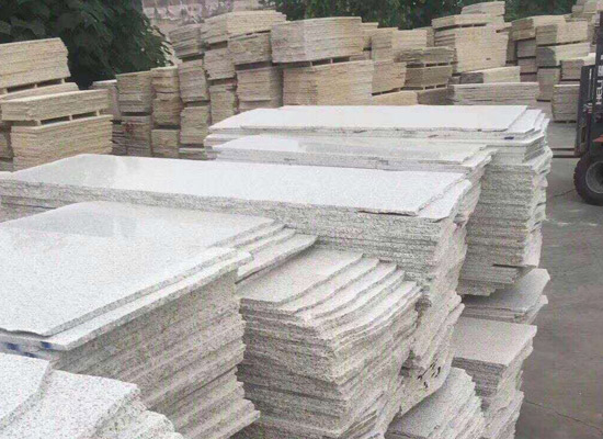 砂石料加工(圖2)