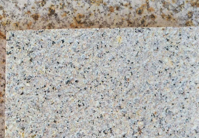 黃金麻石材多少錢(qián)一平(圖2)