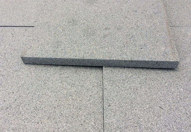 批發(fā)廣州荔枝面芝麻黑(圖2)