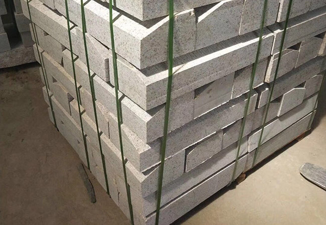 黃金麻批發(fā)廠家在哪